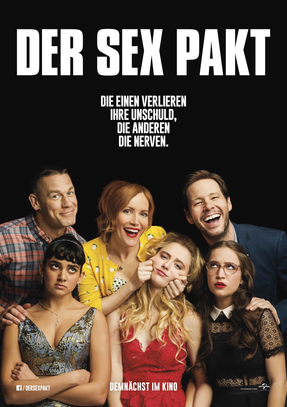 Sex Kino Erfurt Sex Kino Erfurt