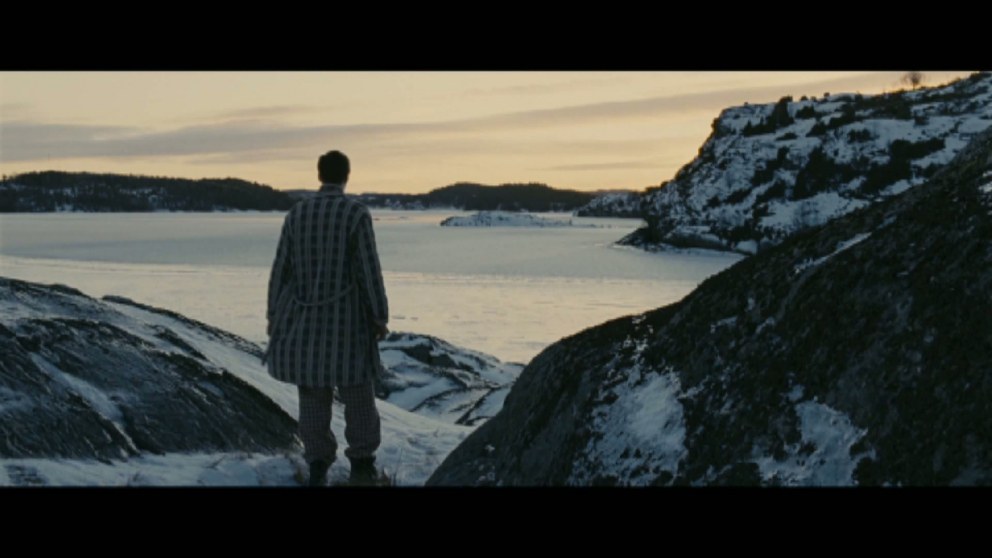 Simon Jede Familie Hat Ihr Geheimnis Cinestar