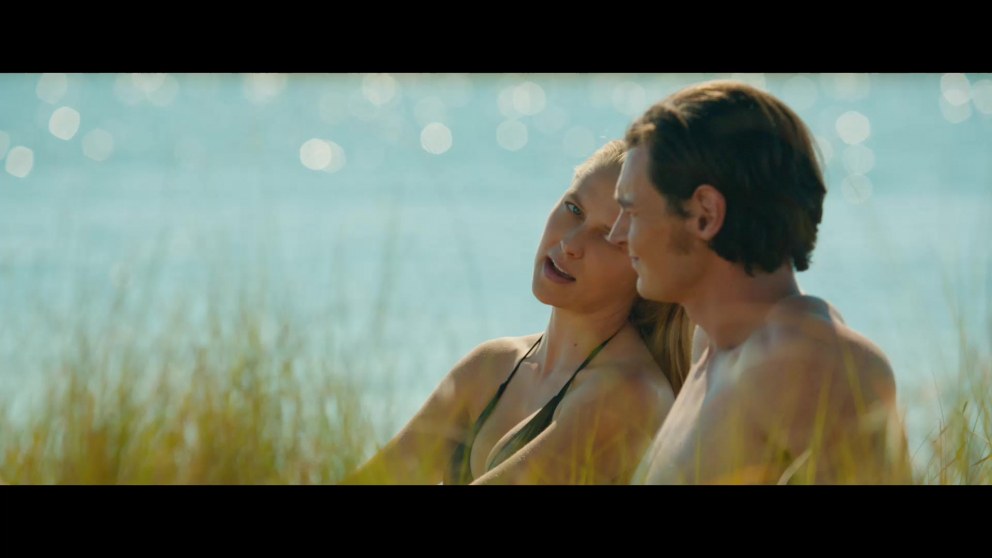 The Choice Bis Zum Letzten Tag Cinestar