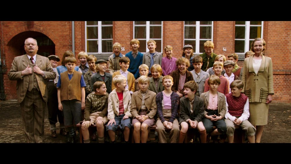 тим талер 2002. проданный смех трейлер. проданный смех трейлер. проданный смех трейлер.