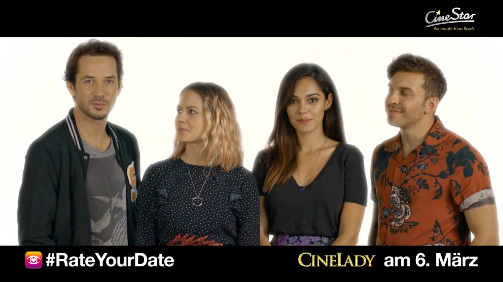 rate-your-date-cinestar