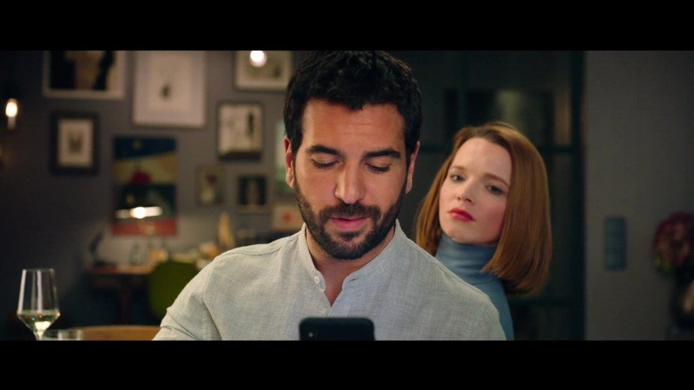 Das Perfekte Geheimnis Full Movie Stream Das Perfekte Geheimnis 2019 2020 04 30