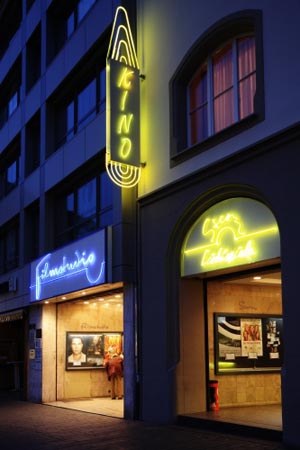 sternlichtspiele bonn sternlichtspiele bonn