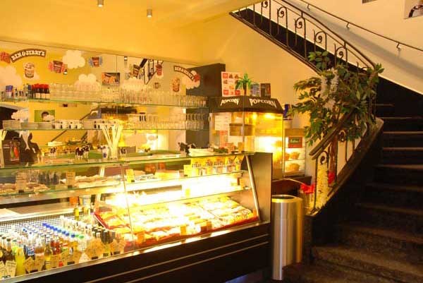 Filmhaus Lübeck - Bild 3