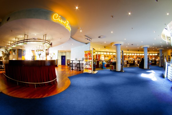kino bielefeld programm kino bielefeld programm