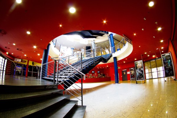 kino bielefeld programm kino bielefeld programm