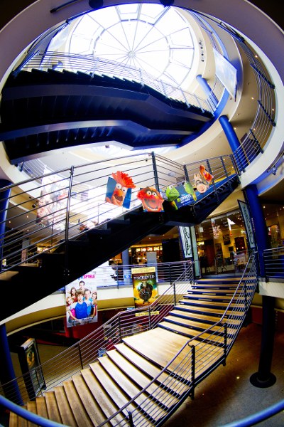 Cinestar Bielefeld Programm Cinestar Bielefeld Programm