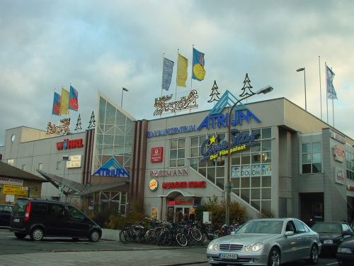 Cinestar Bamberg Programm Cinestar Bamberg Programm