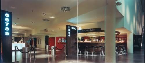 CineStar Berlin - Tegel - Bild 1