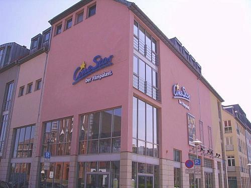 CineStar Frankfurt (Oder) - Bild 2