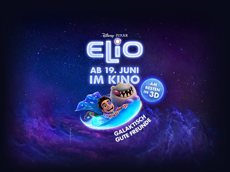 Elio