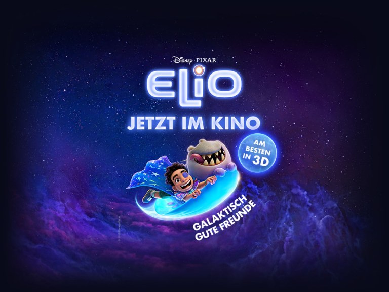 Elio