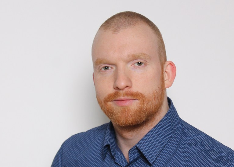 Christoph Kämke