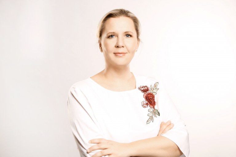 Nathalie Schulte-Ostrop