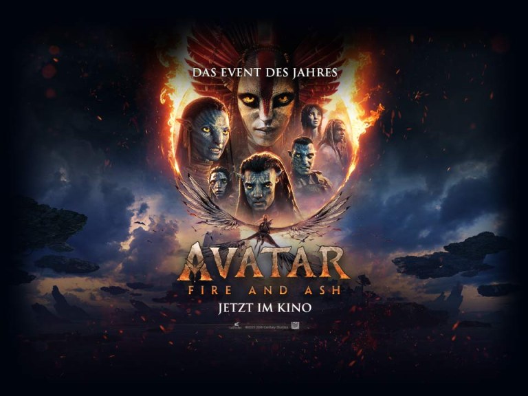 CINESTAR KINO STADE visual data 3