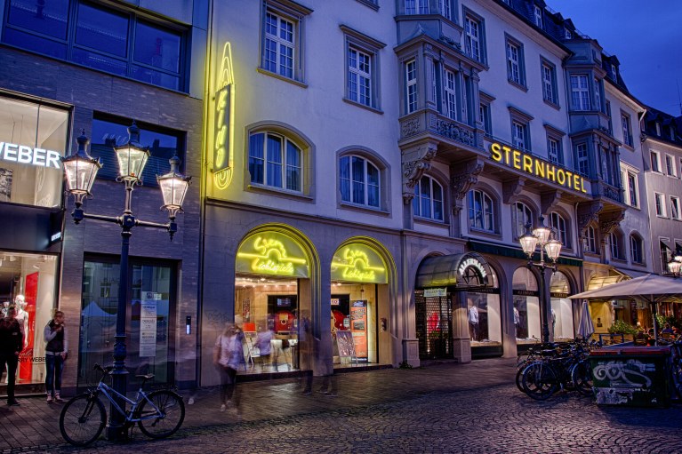 Kino Bonn Kino Bonn