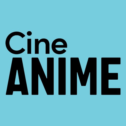 CineAnime
