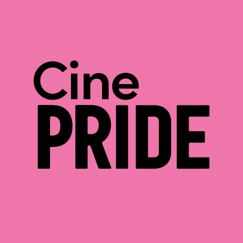 CinePride