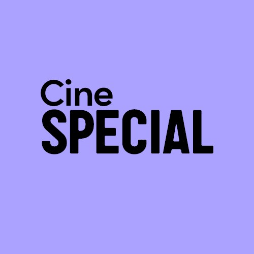 Mehr als nur Kino