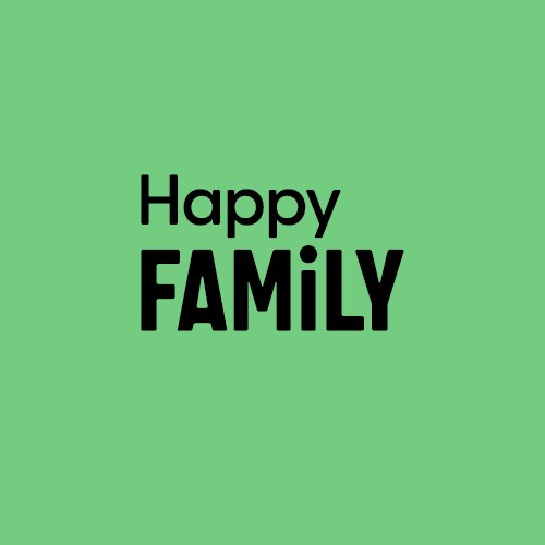Kinospaß für die ganze Familie