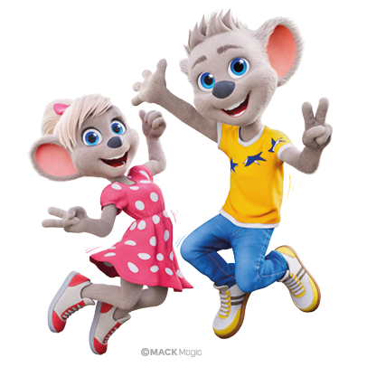 Europa-Park Gewinnspiel zum Kinofest