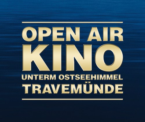 Open Air Kino 2019