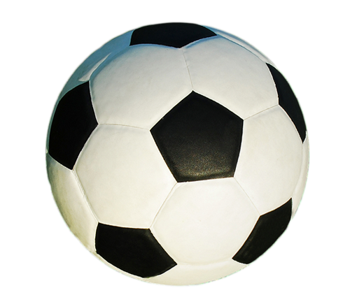 Fußball live im Kino 2018
