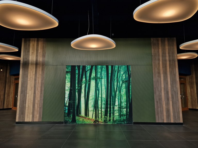 CineStar Oberhausen - Bild 3