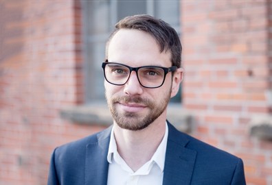 Sebastian Schöpplein