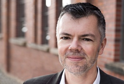 Stefan Lauterbach