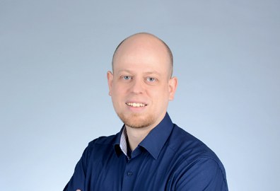 Henrik Fochler
