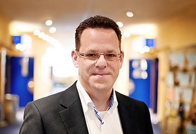 Kai-Oliver Krause