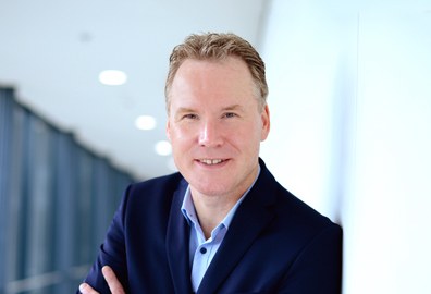 Volkhard Lammers