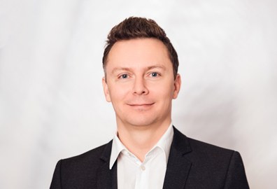 Sven Träger