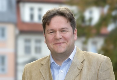 Philipp Lohmeier