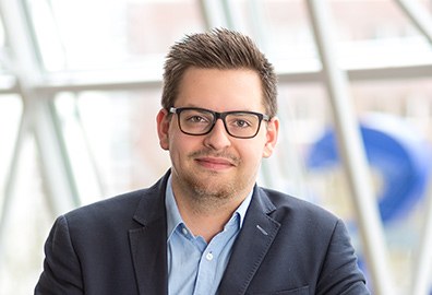 Max Knaack