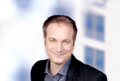 Dr. Christoph Nuehlen