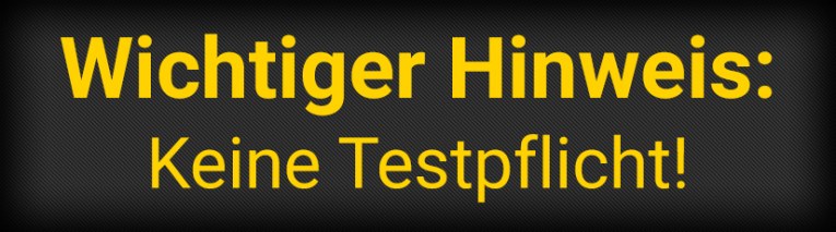 kino in ludwigshafen ludwigshafen cinestar