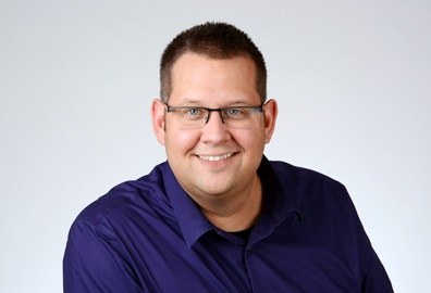 Danny Viezens-Czichy
