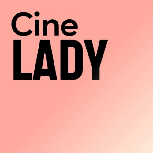 Große Filme, große Gefühle