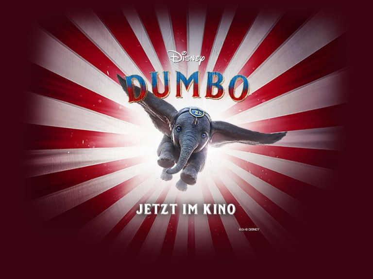 Kinoprogramm Kassel Cinestar Kinoprogramm Kassel Cinestar