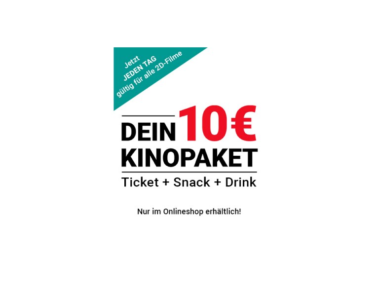 Kinoprogramm Kassel Cinestar Kinoprogramm Kassel Cinestar