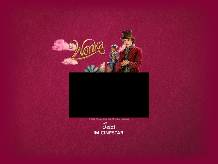 Wonka