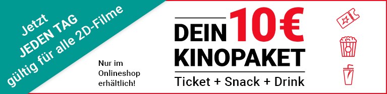 Muttizettel Kino Ausdrucken