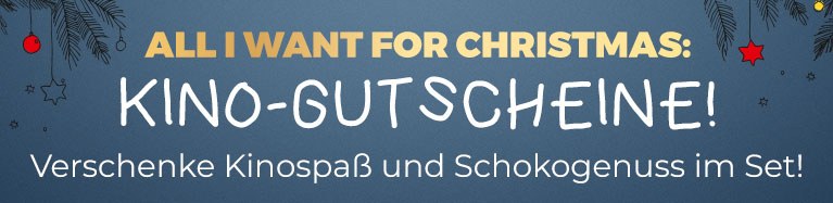 Kino In Erfurt Cinestar Erfurt