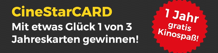 Kino In Wildau Cinestar Wildau