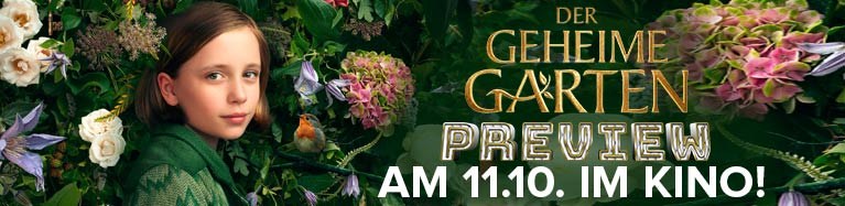 Kino In Dortmund Cinestar Dortmund