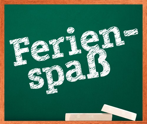 Ferien-Kino-Sause bei CineStar