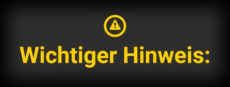 Schließung  zum 30.06.2023