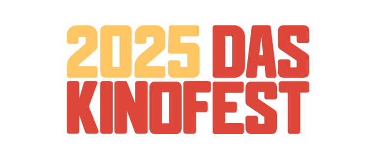 13. + 14. September 2025